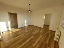 Pronájem bytu 2+1, Ostrava - Muglinov, Švédská, 43 m2