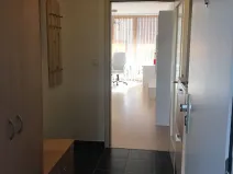 Pronájem bytu 2+kk, Brno, Spálená, 60 m2