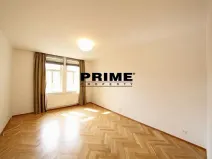 Pronájem bytu 3+kk, Praha - Vinohrady, Vinohradská, 94 m2