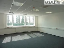 Pronájem kanceláře, Brno, Tuřanka, 41 m2
