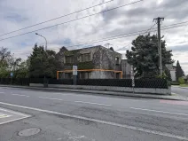 Prodej rodinného domu, Opava, Vaníčkova, 155 m2