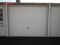 Prodej garáže, Nymburk, 18 m2