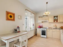 Prodej rodinného domu, Jablonec nad Nisou - Proseč nad Nisou, Prosečská, 200 m2