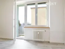 Prodej bytu 2+1, Žatec, Podměstí, 55 m2