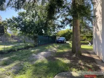 Pronájem kanceláře, Dobřichovice, Randova, 40 m2