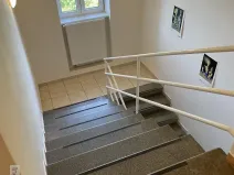 Pronájem kanceláře, Dobřichovice, Randova, 40 m2