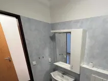 Pronájem bytu 2+kk, Karlovy Vary, Vítězná, 65 m2