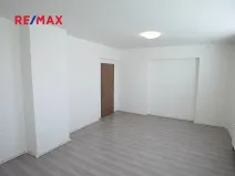 Pronájem bytu 2+1, Novosedly, 52 m2