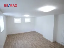 Pronájem bytu 2+1, Novosedly, 52 m2