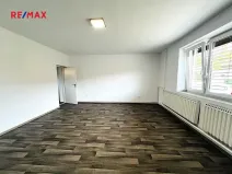 Pronájem bytu 2+1, Bzenec, Veselská, 75 m2