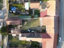 Prodej rodinného domu, Přítluky, Údolní, 131 m2