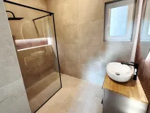 Prodej bytu 2+kk, Český Těšín, Frýdecká, 44 m2