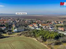 Prodej rodinného domu, Bříza, 172 m2