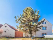 Prodej rodinného domu, Vraný, 133 m2