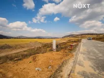 Prodej pozemku pro bydlení, Petrov nad Desnou, 966 m2