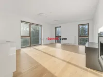 Prodej bytu 3+kk, Špindlerův Mlýn, 109 m2