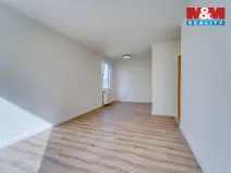 Prodej bytu 2+kk, Zdice, Velizská, 40 m2