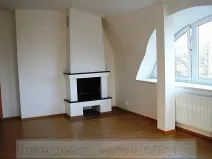 Pronájem bytu 4+1, Praha - Chodov, Medkova, 128 m2