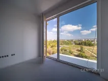 Prodej bytu 2+kk, České Budějovice, 52 m2