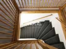 Pronájem bytu 2+1, Štěpánkovice, Mlýnská, 79 m2