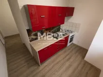 Pronájem bytu 2+1, Karviná - Mizerov, Majakovského, 56 m2