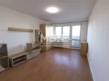 Pronájem bytu 1+1, Karviná - Hranice, Mendelova, 42 m2
