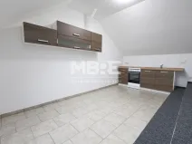 Pronájem bytu 2+kk, Štěpánkovice, Mlýnská, 52 m2