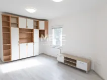 Pronájem bytu 2+kk, Rychvald, U Pošty, 35 m2