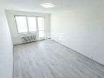 Pronájem bytu 1+kk, Orlová - Lutyně, Osvobození, 31 m2