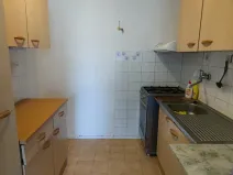 Prodej bytu 2+kk, Kolín, Funkeho, 42 m2