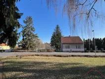 Prodej rodinného domu, Hostivice, Litovická, 116 m2