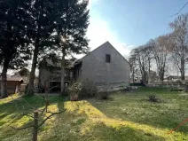 Prodej rodinného domu, Hostivice, Litovická, 116 m2