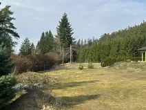 Prodej rodinného domu, Vojkov, 194 m2