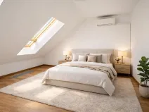 Prodej apartmánu, Praha - Smíchov, Bieblova, 57 m2