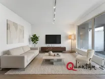 Prodej bytu 4+kk, Praha - Hrdlořezy, Mezilehlá, 96 m2