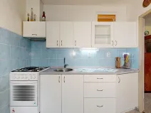 Prodej bytu 3+1, Pardubice, Družby, 78 m2