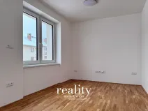 Pronájem bytu 2+kk, Moravské Budějovice, Gymnazijní, 51 m2