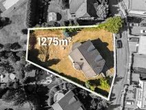 Prodej ubytování, Mnichovice, Skuhrovecká, 591 m2