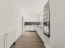 Prodej ubytování, Mnichovice, Skuhrovecká, 591 m2