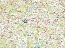 Prodej pole, Hrejkovice, 8223 m2