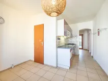 Prodej bytu 4+1, Praha - Hostivař, Bělinského, 77 m2