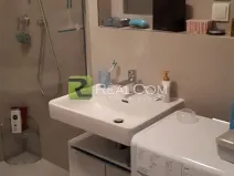 Pronájem bytu 1+kk, Praha - Kobylisy, Čumpelíkova, 39 m2