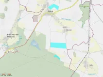 Prodej pole, Bolehošť, 227713 m2