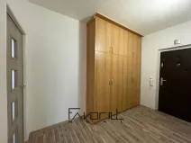 Prodej bytu 2+1, Ostrava, Jiskřiček, 53 m2