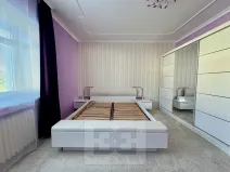 Pronájem bytu 3+1, Brno, Tábor, 85 m2