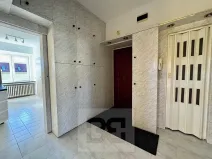 Pronájem bytu 3+1, Brno, Tábor, 85 m2