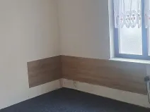 Pronájem kanceláře, Praha - Strašnice, Sečská, 180 m2