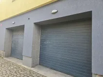 Pronájem obchodního prostoru, Liberec, Josefinino údolí, 74 m2