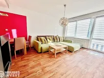 Prodej rodinného domu, Dvůr Králové nad Labem, Klicperova, 180 m2