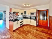 Prodej rodinného domu, Dvůr Králové nad Labem, Klicperova, 180 m2